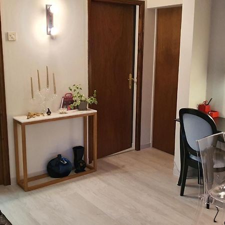 Maison Luvy Sundhoffen Luaran gambar