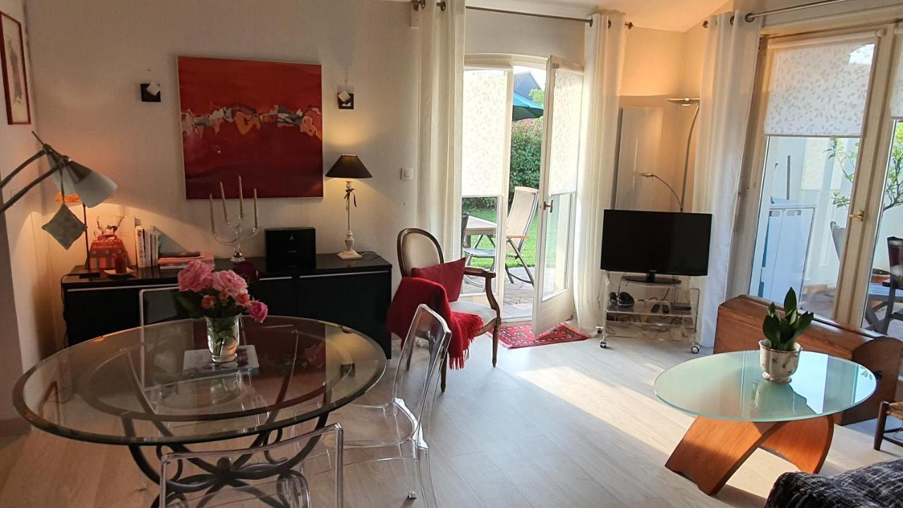 Maison Luvy Sundhoffen Luaran gambar