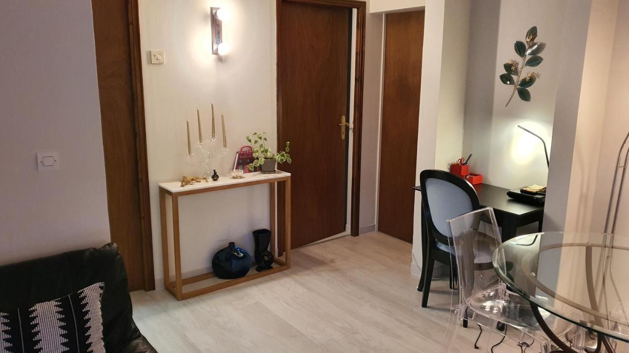 Maison Luvy Sundhoffen Luaran gambar