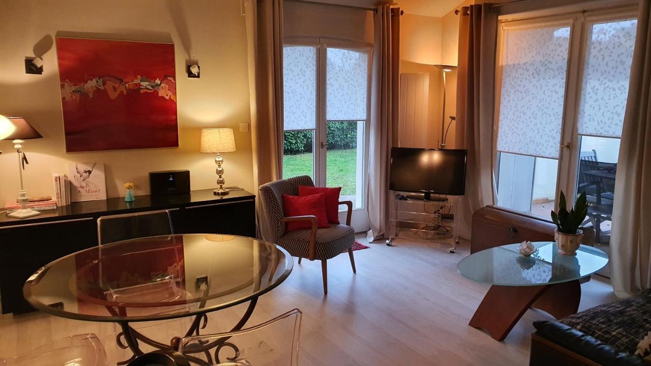Maison Luvy Sundhoffen Luaran gambar